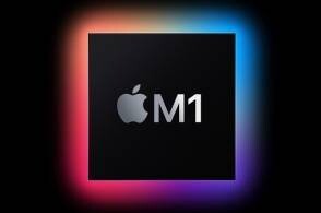 Apple M1芯片常见问题解答：您想要了解的所有信息