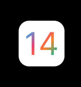 苹果iOS 14.3 续航测试出炉