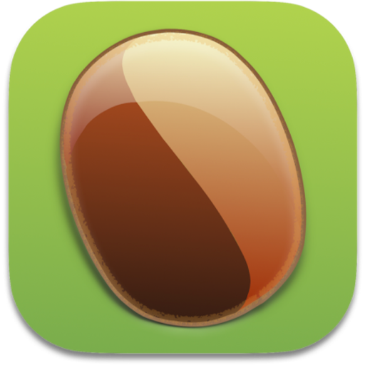 Bean for Mac(文字处理器) v3.5.0免费版 8.3 MB 简体中文