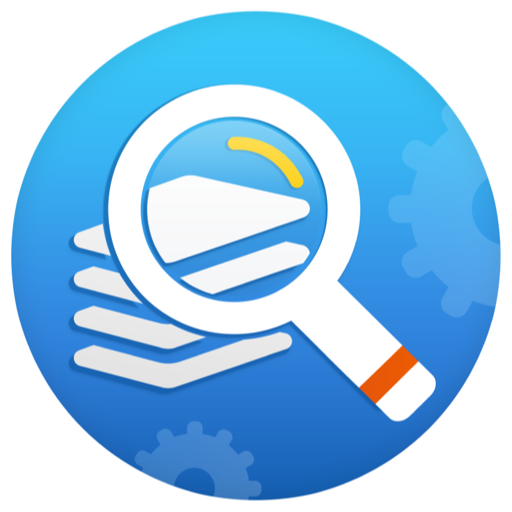 Duplicate Finder and Remover破解版-Duplicate Finder and Remover for Mac(重复文件查找清理软件)- Mac下载