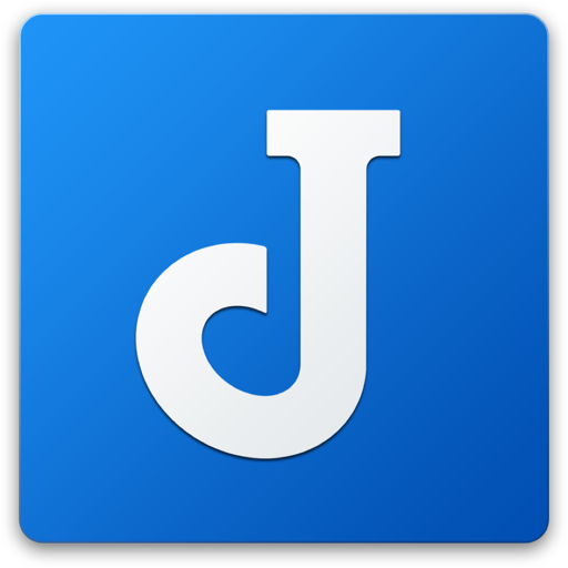 joplin for mac(Mac笔记本软件)