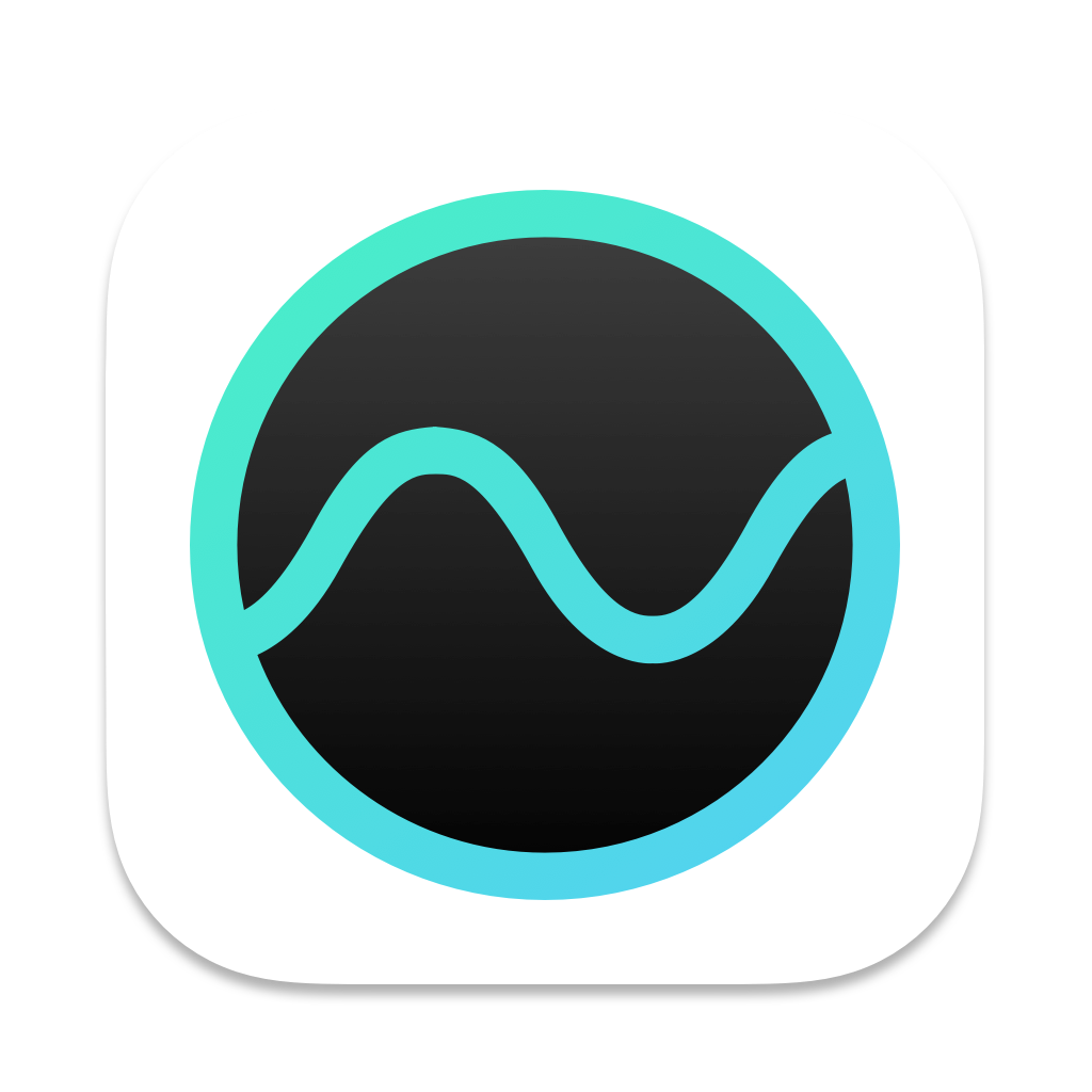 Noizio for Mac(白噪音设置软件)