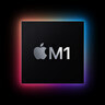 苹果 M1芯片到底有多强？