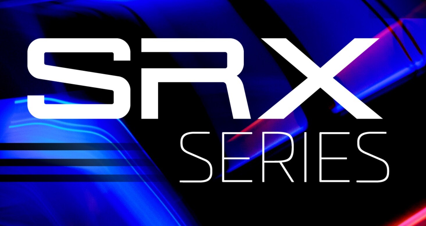Roland SRX Series for Mac(钢琴立体声采样虚拟器)