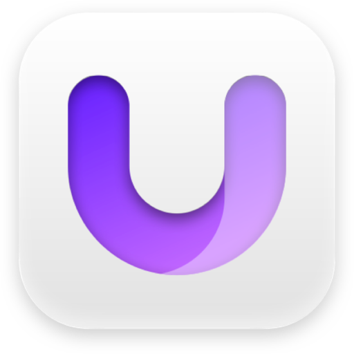 Unite Mac破解版-Unite for Mac(将网站转化为应用程序)- Mac下载