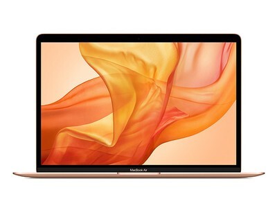 M1版MacBook Pro和Air该选哪款？