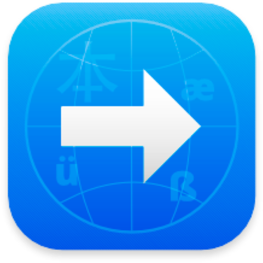 Xliff Editor for Mac(Xliff文件编辑工具) v2.9.11激活版 5.36 MB 英文软件