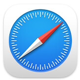 苹果Mac Safari下载文件没有反应如何解决？