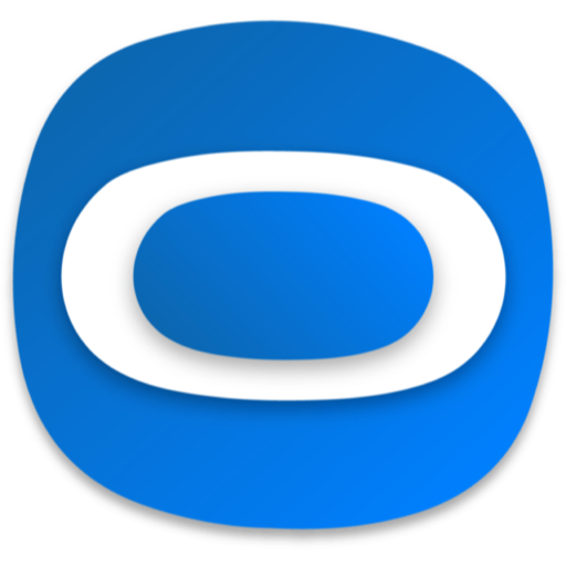 OpenMTP for mac(Android文件传输工具)