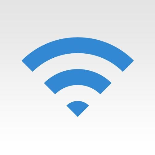 苹果电脑(macOS)查看 WiFi 密码的两种方法