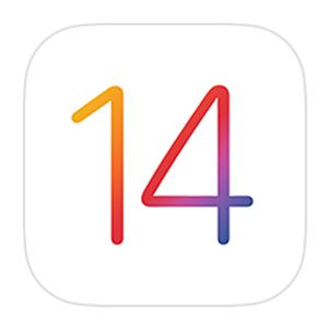 苹果关闭iOS 14.2和iOS 14.2.1的更新验证