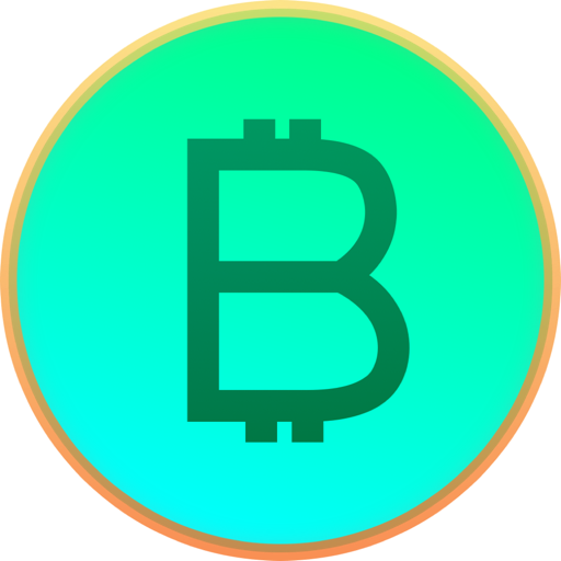 Bitcoin Bar for Mac(菜单栏比特币价格查询软件)