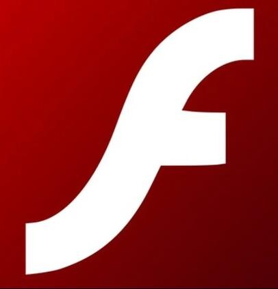 Adobe Flash 正式被禁用，强烈建议卸载