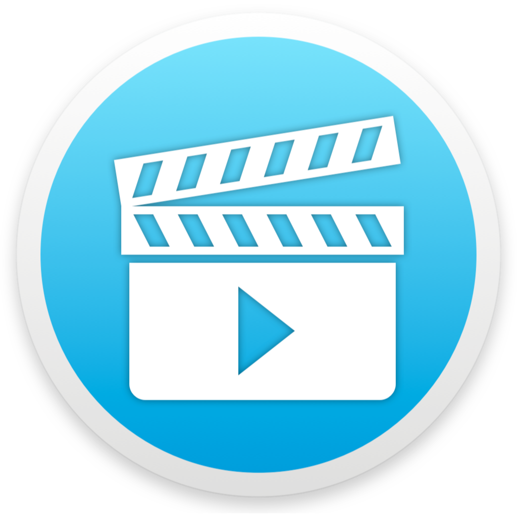 MediaHuman Video Converter for Mac(视频转换器) v2.0.1免激活版 53.13 MB 英文软件