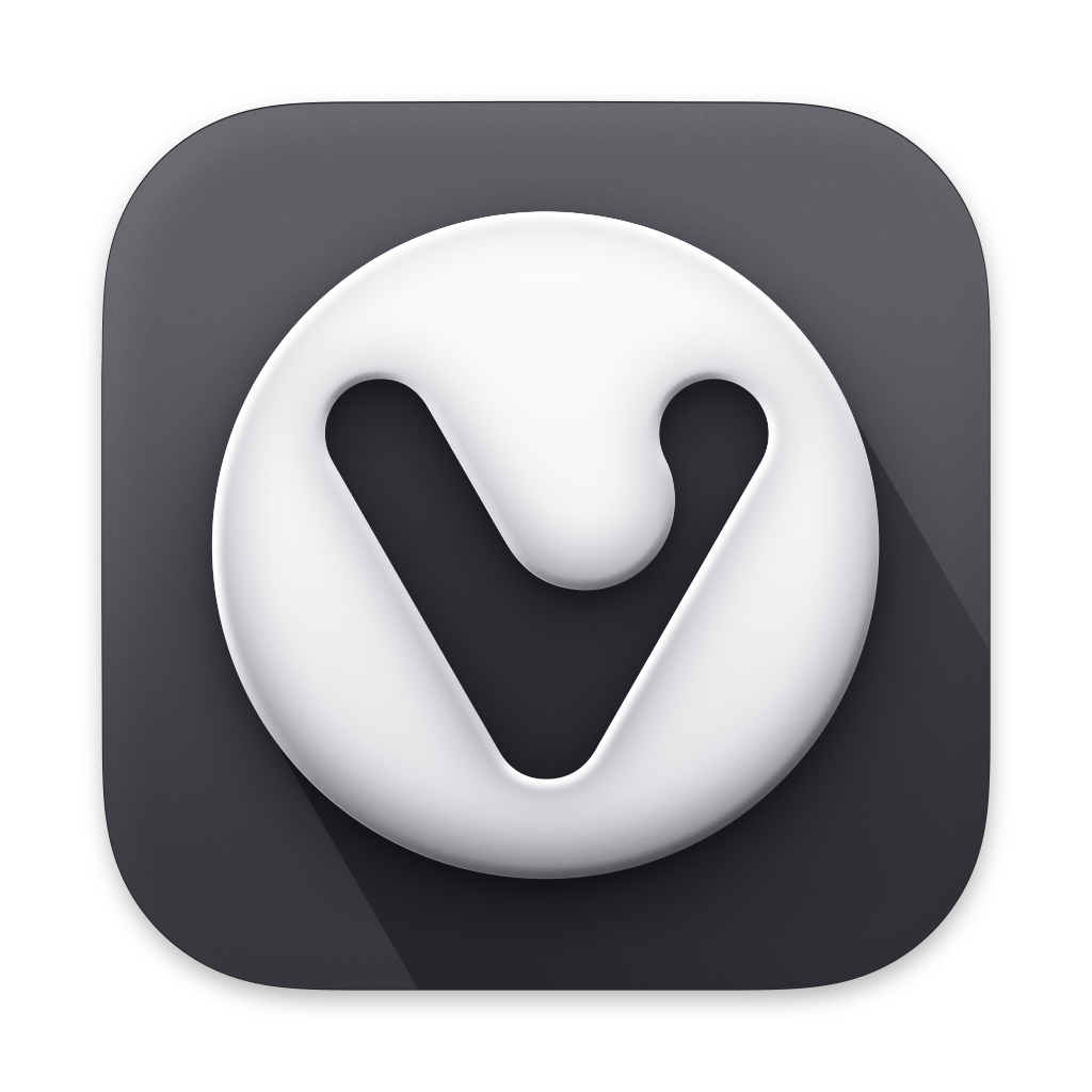 Vivaldi官方-Vivaldi for mac(浏览器)- Mac下载