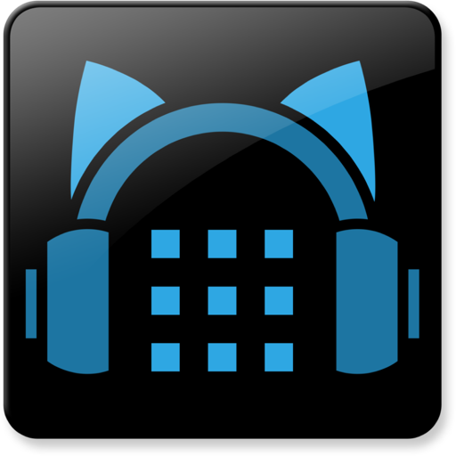 Blue Cat Audio Blue Cat PatchWork mac(蓝猫桥接插件)