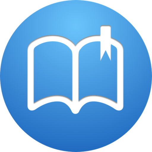 Bookmarks Menu for mac(书签软件)