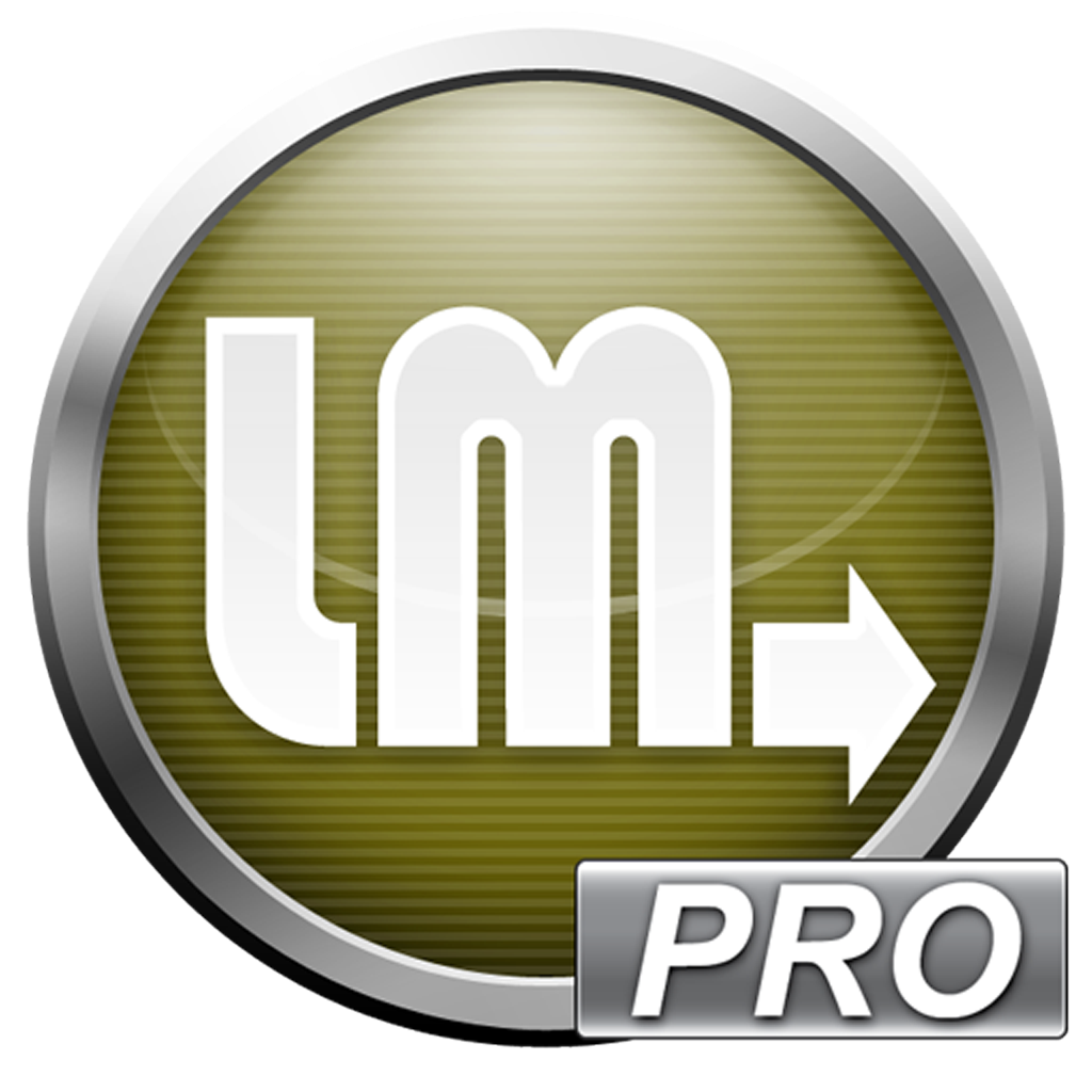 Library Monkey Pro for mac(专业完整的音频修剪套件工具)