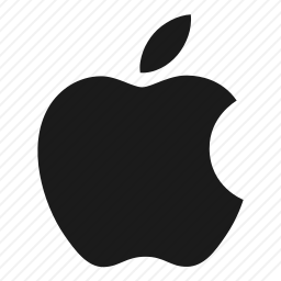 博主让macOS Catalina 通过 x86 模拟在 iPad Pro 上运行