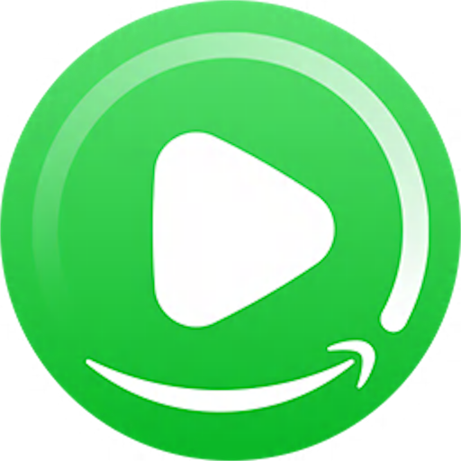 TuneBoto Amazon Video Downloader for mac(亚马逊视频下载器)