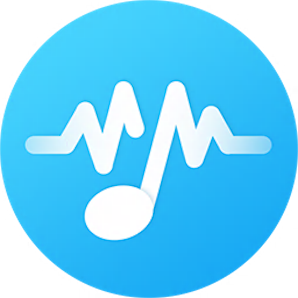 TunePat Apple Music Converter for Mac(专业的苹果音乐转换器)