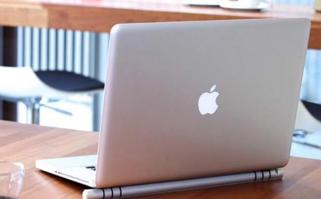 苹果新手优化指南及日常专用MAC软件推荐