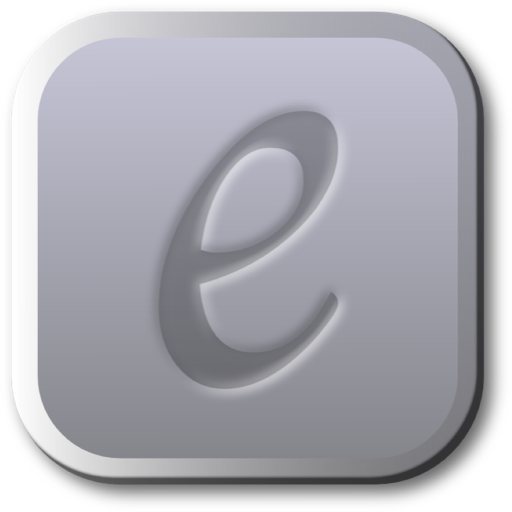 eBookBinder for mac(电子书编译器) 1.12.1 激活版 4.18 MB 英文软件