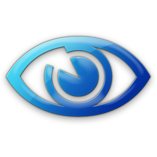 CVS for mac(眼睛保护程序)  v2.30 直装版 3.17 MB 英文软件