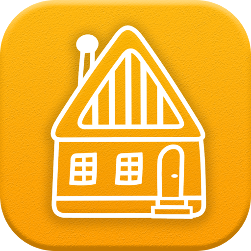 Mac家庭资产软件推荐:Home Inventory - 分类记录，财务尽在掌握