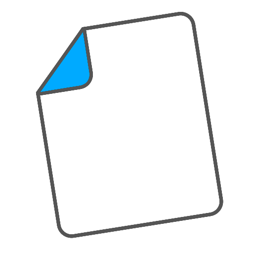 FilePane：拖放式快速文件管理工具