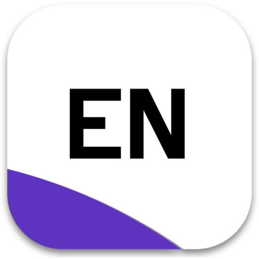 EndNote 20 for Mac(文献管理软件)  v20.5激活版 90.31 MB 英文软件