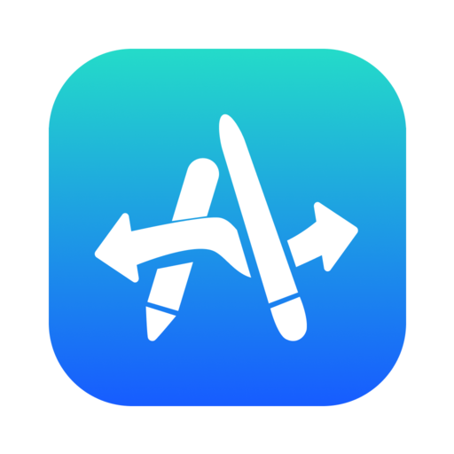 AppTrans for Mac(iOS应用程序和数据传输工具)