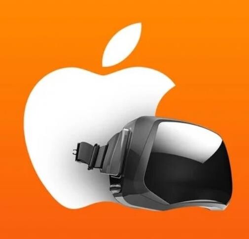 苹果VR头戴有望于2022 年第一季度推出：配备激光雷达