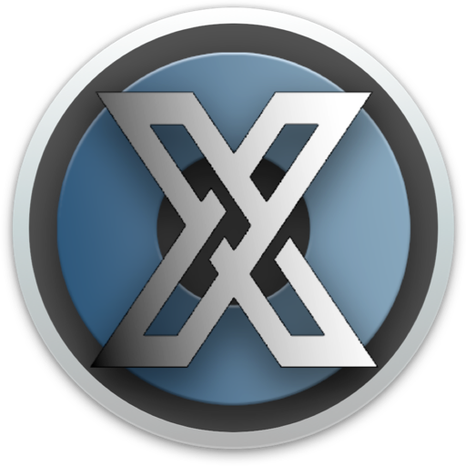OpenCore Gen-X Mac(OpenCore EFI文件制作工具)