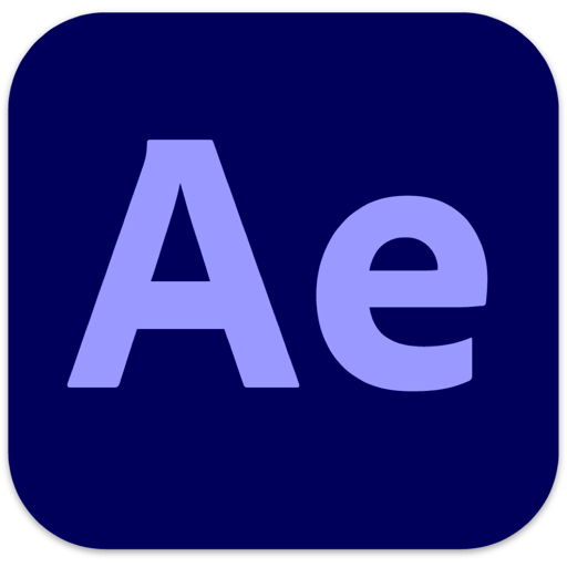 苹果Mac推荐：AE视频一键制作神器