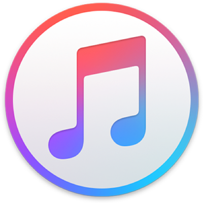 在PC上的iTunes中如何将iPod设为硬盘？
