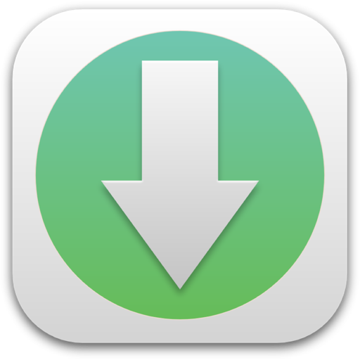 Progressive Downloader Mac版-Progressive Downloader for Mac(好用的Mac下载软件)- Mac下载插图
