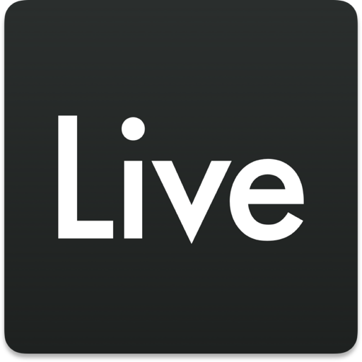 Ableton Live 11 Suite for mac(音乐制作软件)支持Monterey 12.x