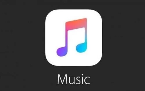 苹果确认不会推出免费版 Apple Music