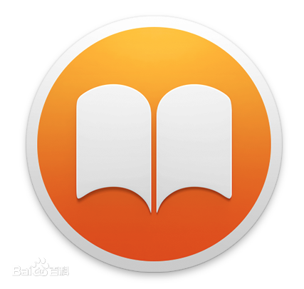 如何在苹果Mac上查找iBooks图书馆位置？