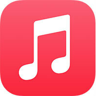 专注于介绍作曲家和制作人，苹果 Apple Music 推出 “歌曲幕后”中心