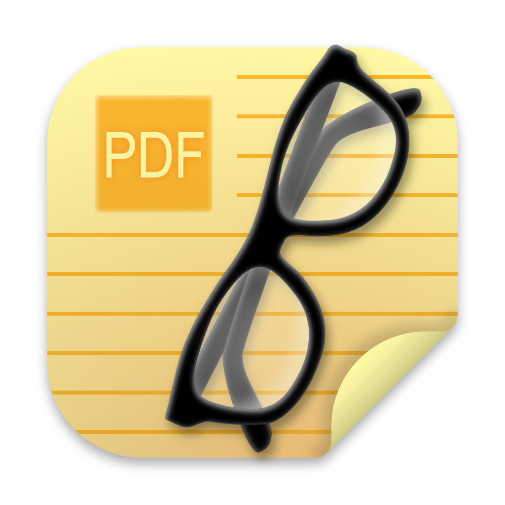 Skim for mac(专业PDF阅读器) v1.6.14免费版 11.94 MB 英文软件