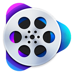 苹果Mac强大的视频编辑、下载、录屏工具推荐：VideoProc 4K