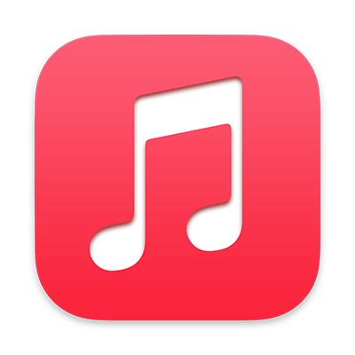 如何在网页上和App中收听Apple Music？