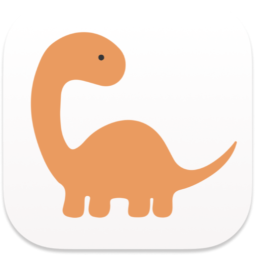 Dinosaur Rss Mac版下载-Dinosaur Rss for Mac(高效开源的RSS阅读器) – Mac下载