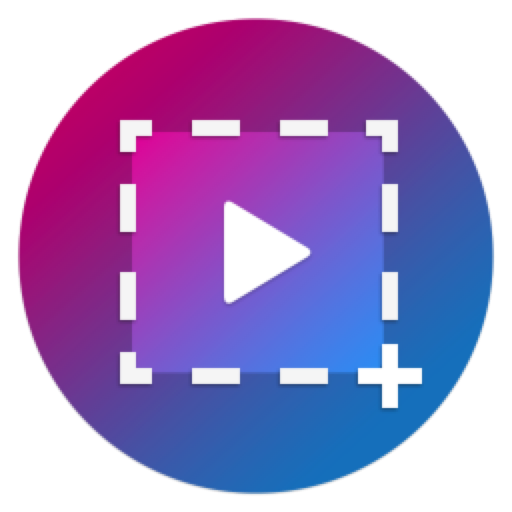 Capto：录屏+视频编辑一站式无缝操作工具
