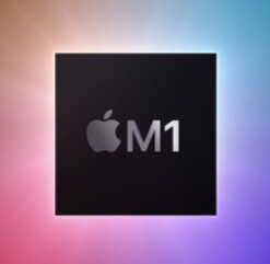 比全新机型便宜，苹果中国官网上架翻新版 M1 MacBook Pro