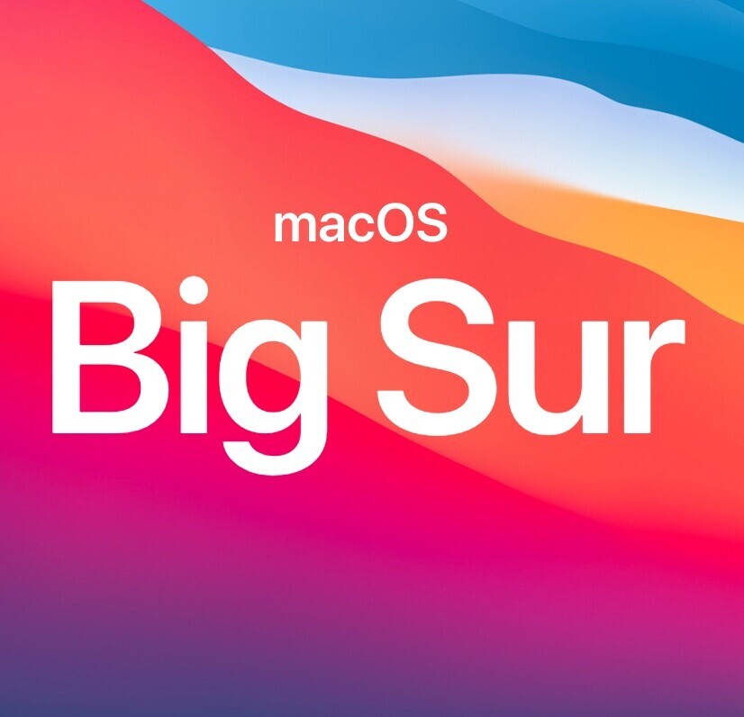 Mac升级macOS Big Sur之前如何提高内存空间?
