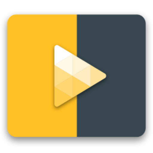 OmniPlayer：Mac上不可缺少的全能视频播放器