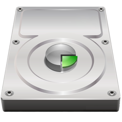 Smart Disk Image Utilities for mac(磁盘镜像工具) v3.1.1免激活版 9.86 MB 简体中文